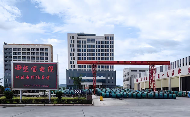 泡沫玻璃保溫板規(guī)格參數(shù)介紹